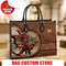 MR-david-troutman-custombag00bj94-2742024125159.jpeg