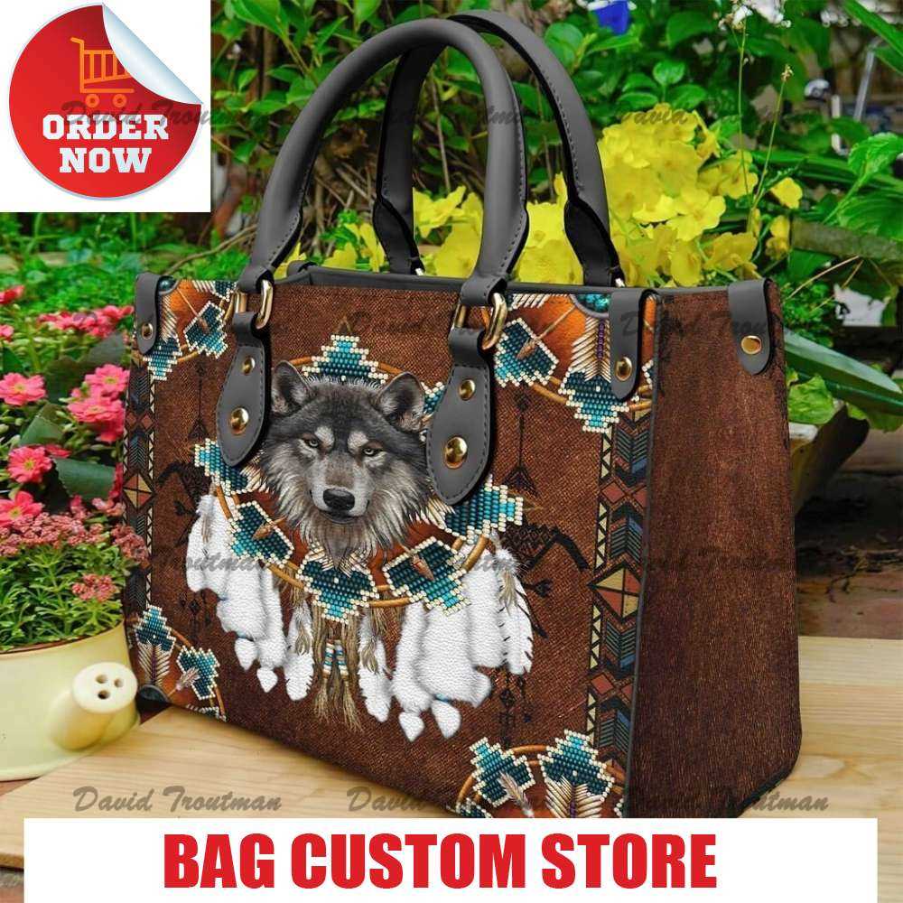 MR-david-troutman-custombag00bj78-274202413253.jpeg
