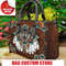 MR-david-troutman-custombag00bj77-274202413335.jpeg