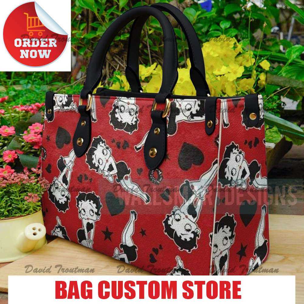 MR-david-troutman-custombag00bj65-2742024131144.jpeg
