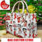 MR-david-troutman-custombag00bj64-2742024131225.jpeg