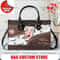 MR-david-troutman-custombag00bj63-274202413136.jpeg