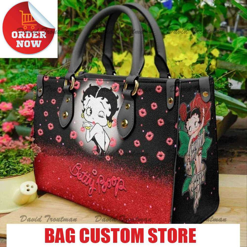 MR-david-troutman-custombag00bj62-2742024131347.jpeg