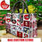 MR-david-troutman-custombag00bj61-2742024131429.jpeg