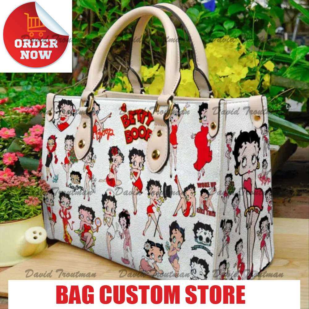 MR-david-troutman-custombag00bj60-274202413159.jpeg