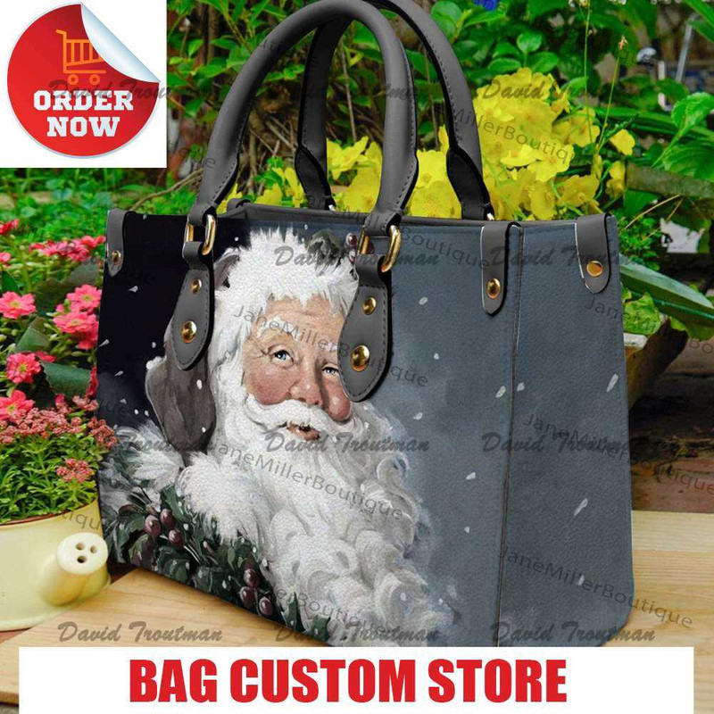 MR-david-troutman-custombag00bj57-2742024131718.jpeg