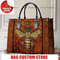 MR-david-troutman-custombag00bj54-2742024131919.jpeg