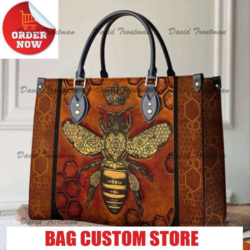 MR-david-troutman-custombag00bj54-2742024131919.jpeg