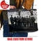 MR-david-troutman-custombag00bj49-2742024132247.jpeg