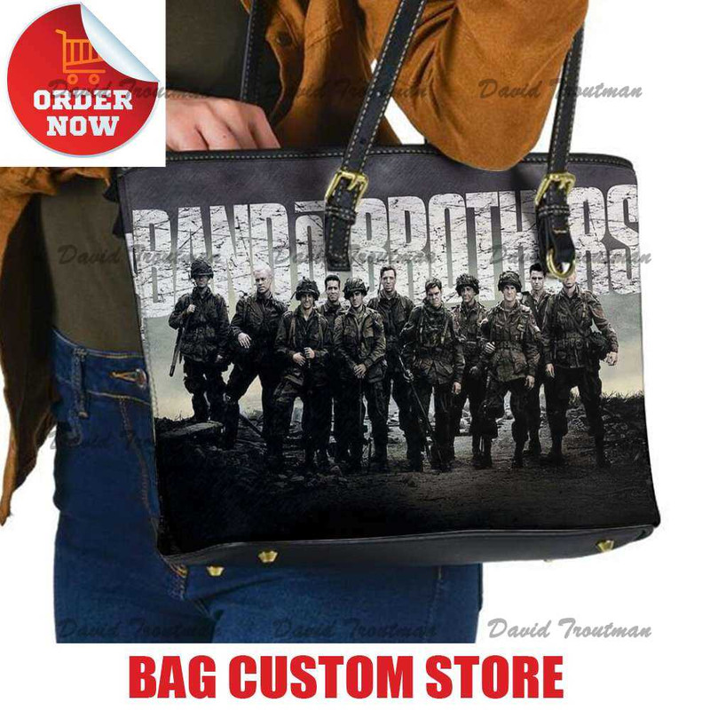 MR-david-troutman-custombag00bj49-2742024132247.jpeg