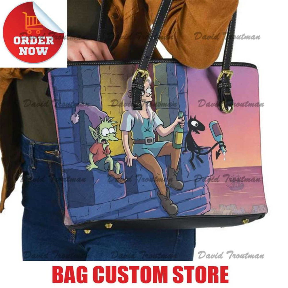 MR-david-troutman-custombag00bj231-252024125917.jpeg