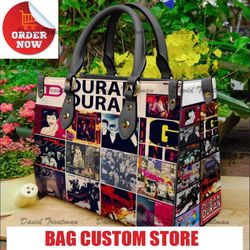 duran duran leather bag,duran duran women bags and purses,duran duran.jpg
