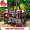 MR-david-troutman-custombag00bj250-2520241397.jpeg