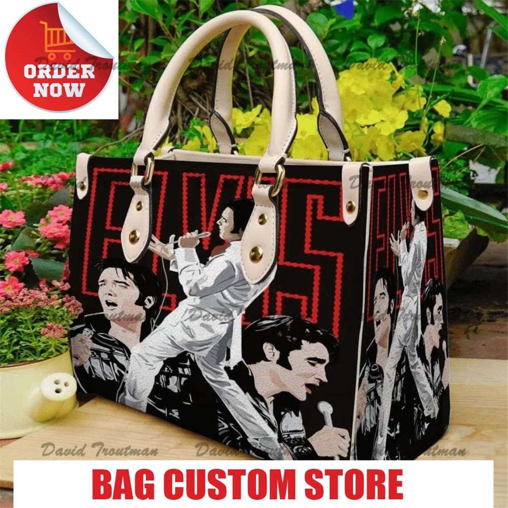 MR-david-troutman-custombag00bj268-252024131836.jpeg