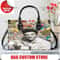 MR-david-troutman-custombag00bj270-252024131934.jpeg