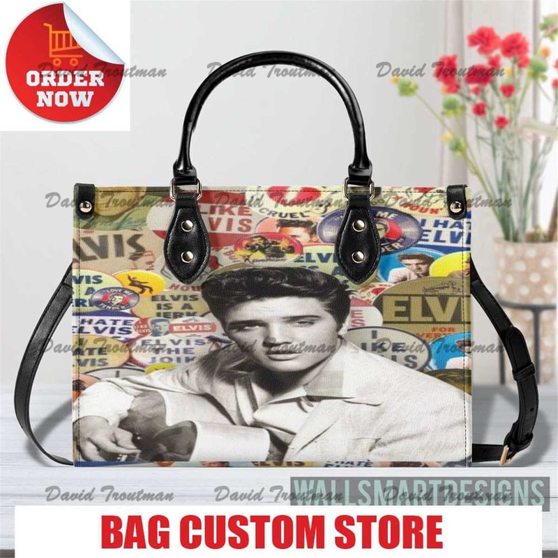 MR-david-troutman-custombag00bj270-252024131934.jpeg