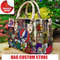 MR-david-troutman-custombag00bj331-252024135119.jpeg