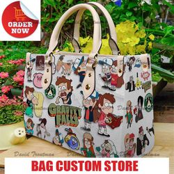 gravity falls bag, gravity falls bag, gravity falls shirt, gravity falls sweatshirt, gravity falls gift.jpg