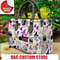 MR-david-troutman-custombag00bj395-252024142028.jpeg