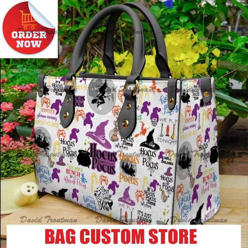MR-david-troutman-custombag00bj395-252024142028.jpeg