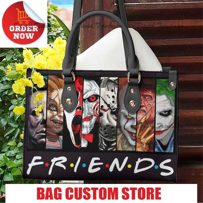 MR-david-troutman-custombag00bj407-252024142657.jpeg