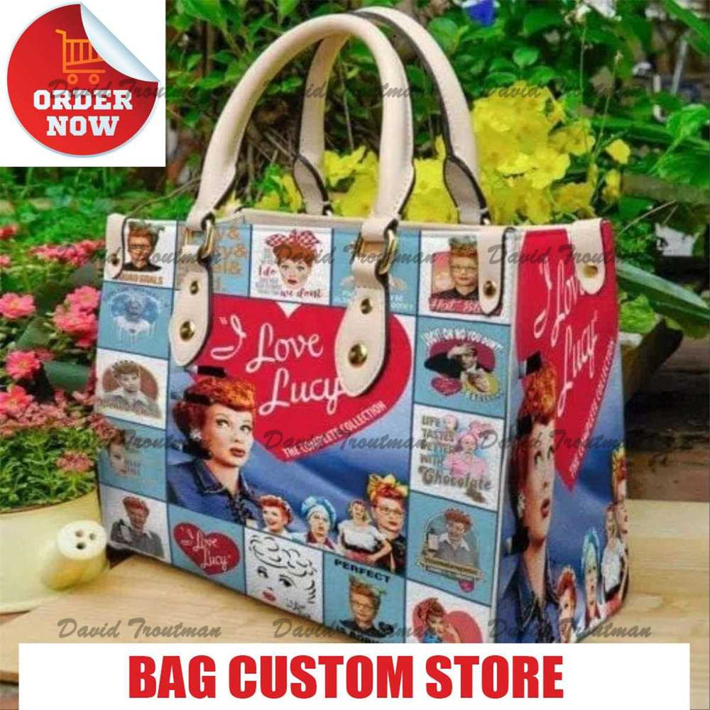 MR-david-troutman-custombag00bj421-25202414353.jpeg