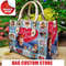 MR-david-troutman-custombag00bj421-25202414353.jpeg