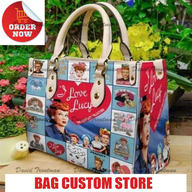 MR-david-troutman-custombag00bj421-25202414353.jpeg