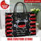 MR-david-troutman-custombag00bj227-252024144032.jpeg