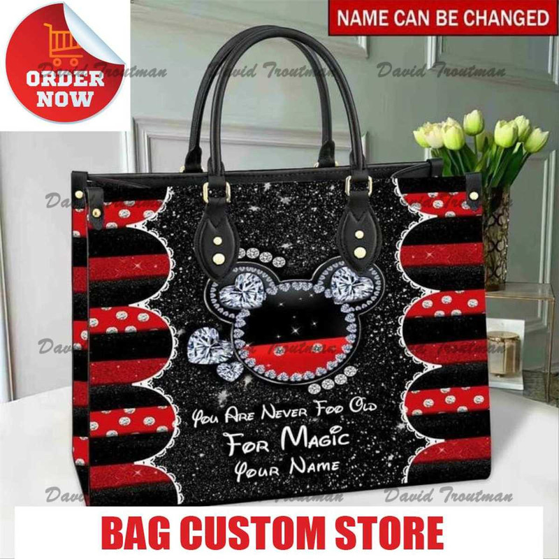 MR-david-troutman-custombag00bj227-252024144032.jpeg