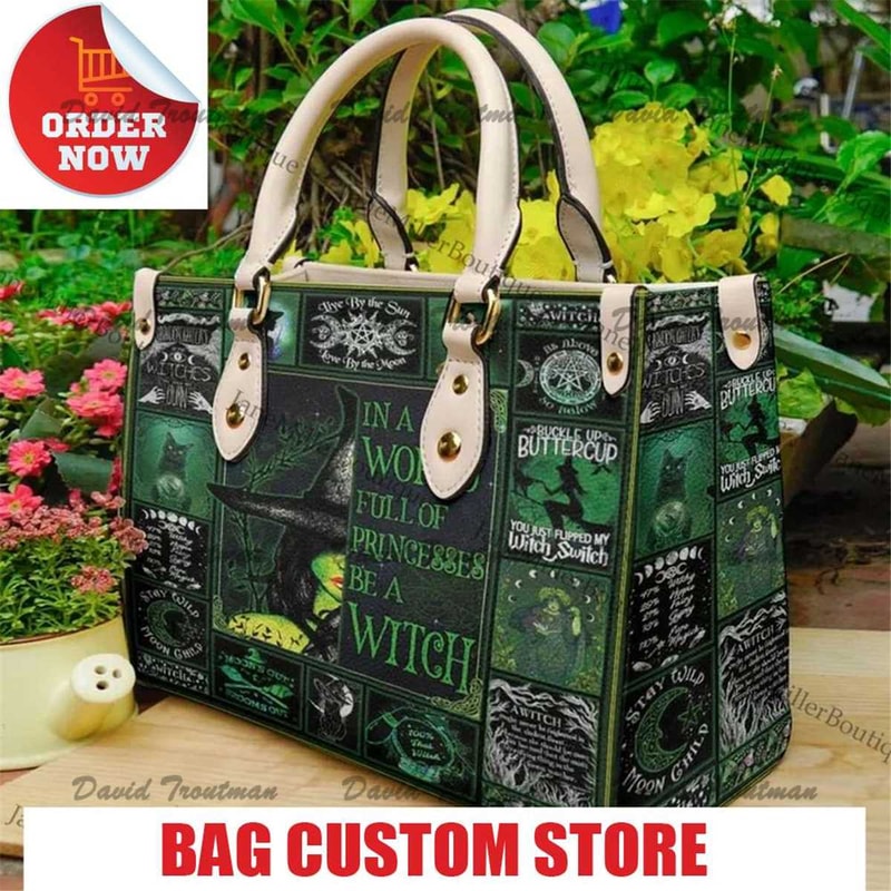 MR-david-troutman-custombag00bj434-25202416487.jpeg
