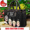 MR-david-troutman-custombag00bj435-252024164842.jpeg