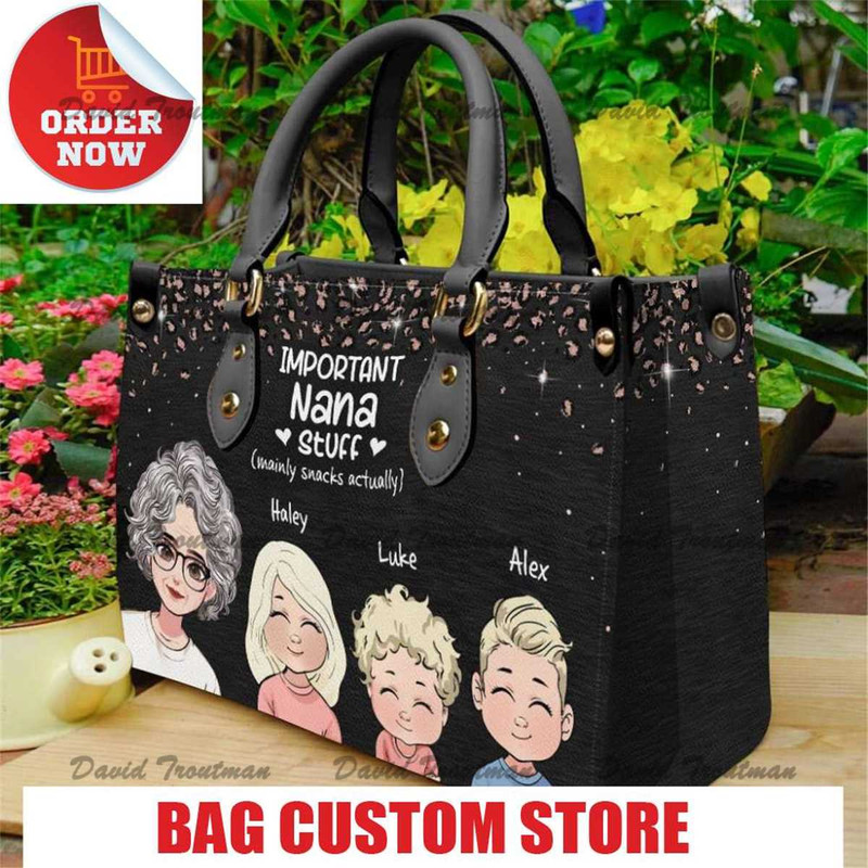 MR-david-troutman-custombag00bj435-252024164842.jpeg