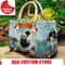MR-david-troutman-custombag00bj475-252024171218.jpeg