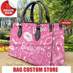 margot robbie premium leather bag, margot robbie lovers handbag, margot.jpg