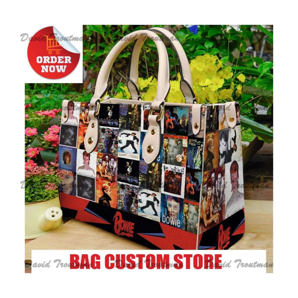 MR-david-troutman-custombag00bj212-3520248583.jpeg