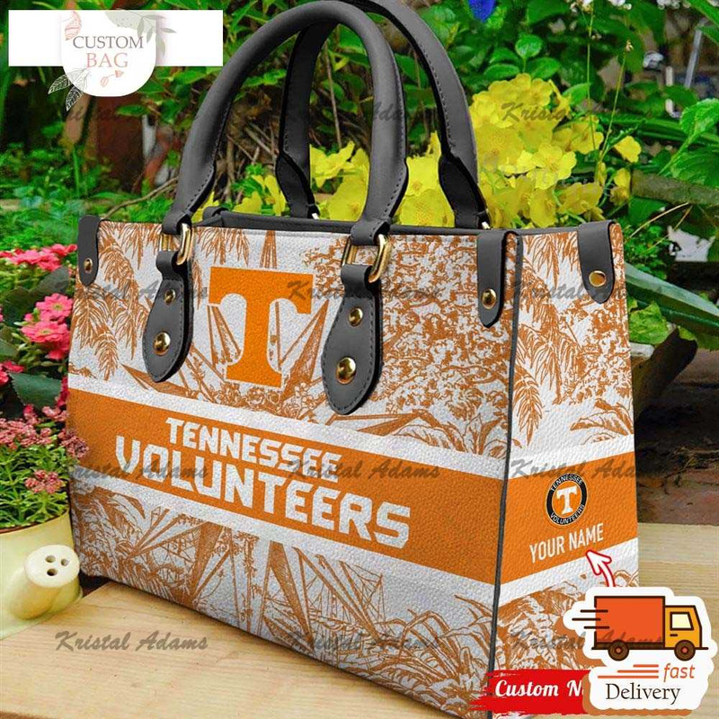 MR-kristal-adams-bag10100a382-244202420197.jpeg