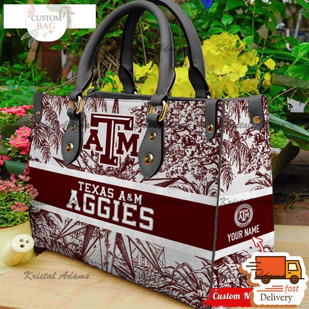MR-kristal-adams-bag10100a385-2442024202030.jpeg
