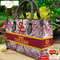 MR-kristal-adams-bag10100a395-2442024202454.jpeg