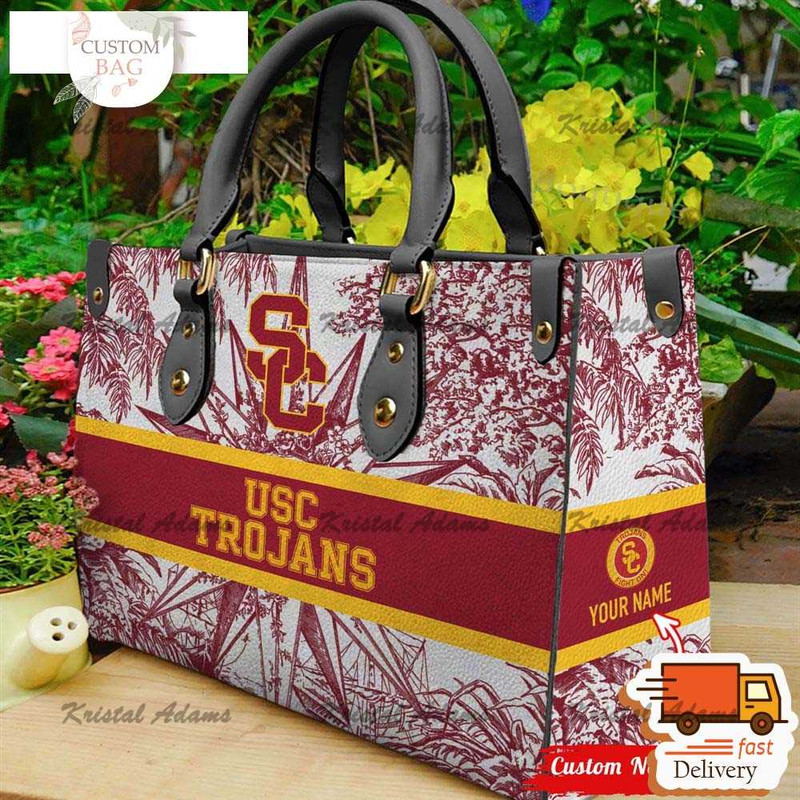 MR-kristal-adams-bag10100a395-2442024202454.jpeg