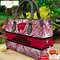 MR-kristal-adams-bag10100a405-2442024202916.jpeg
