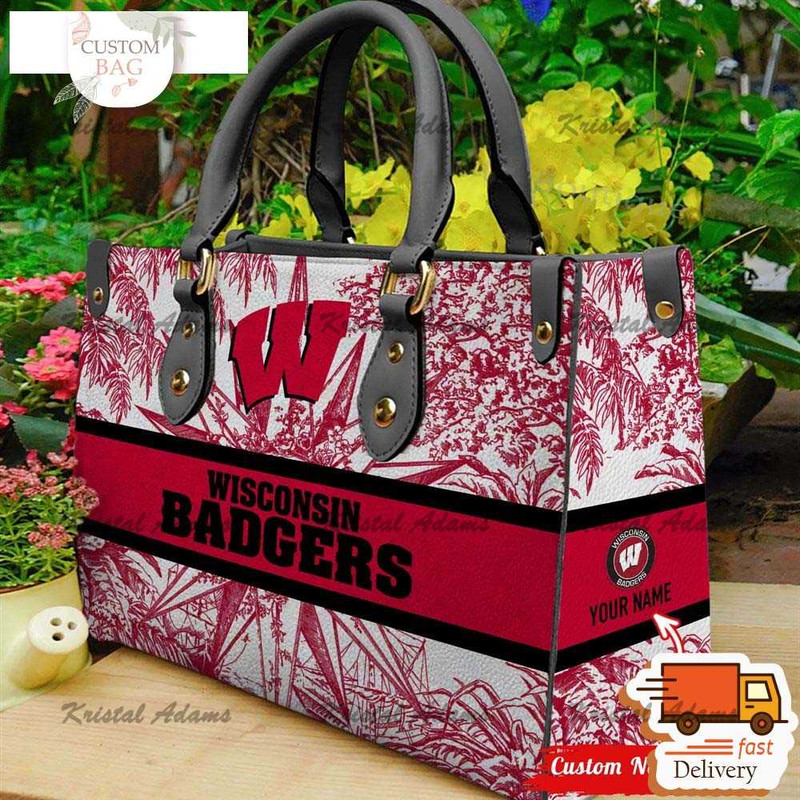 MR-kristal-adams-bag10100a405-2442024202916.jpeg