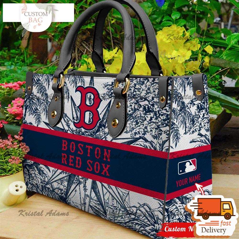 MR-kristal-adams-bag10100a230-254202495941.jpeg