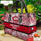 MR-kristal-adams-bag10100a233-254202410125.jpeg