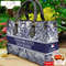 MR-kristal-adams-bag10100a235-254202410237.jpeg
