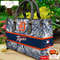 MR-kristal-adams-bag10100a236-254202410313.jpeg