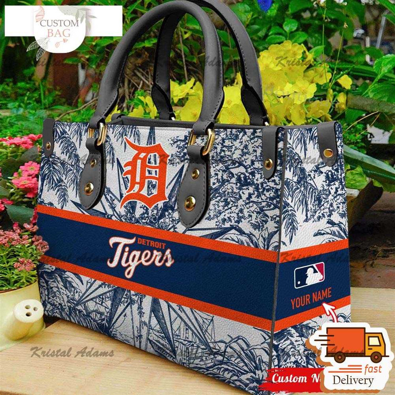 MR-kristal-adams-bag10100a236-254202410313.jpeg