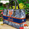 MR-kristal-adams-bag10100a244-254202410758.jpeg