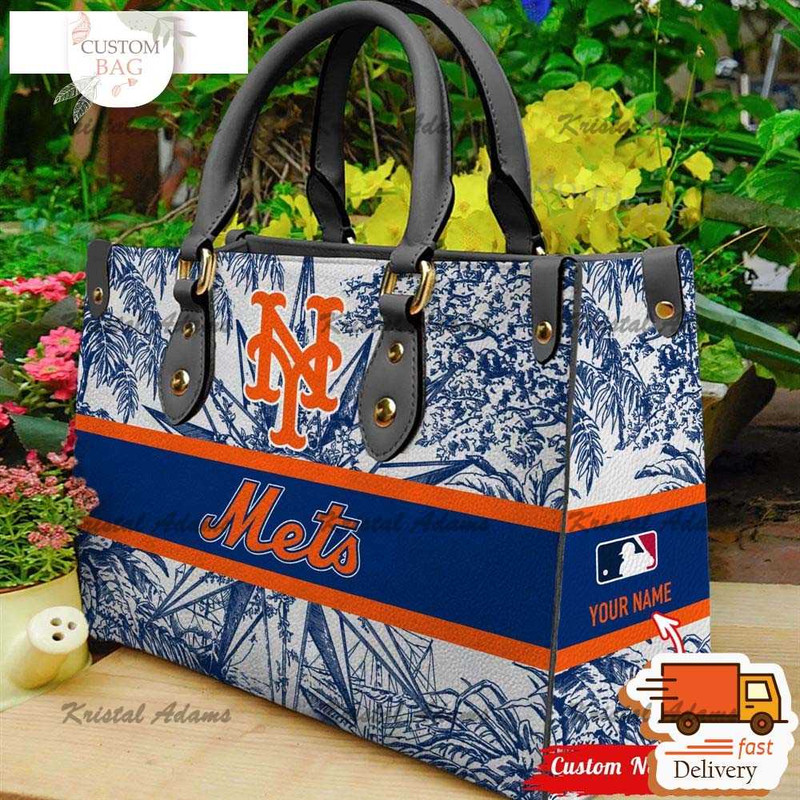 MR-kristal-adams-bag10100a244-254202410758.jpeg