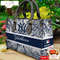 MR-kristal-adams-bag10100a245-254202410835.jpeg